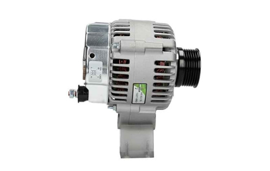 Alternator 845.503.120.050 PlusLine, Image 4