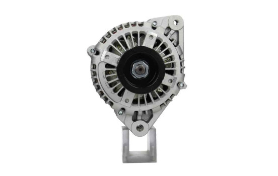 Alternator 845.503.120.050 PlusLine, Image 5