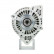 Alternator 845.504.120.050 PlusLine