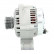 Alternator 845.504.120.050 PlusLine, Thumbnail 3
