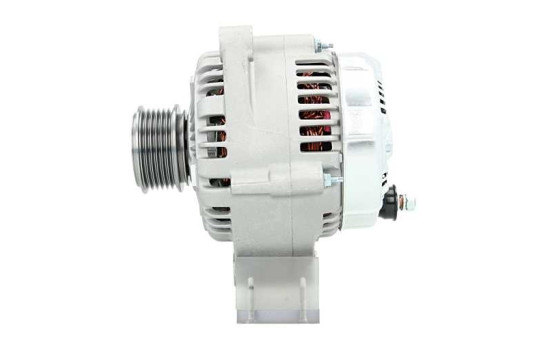 Alternator 845.504.120.050 PlusLine, Image 3