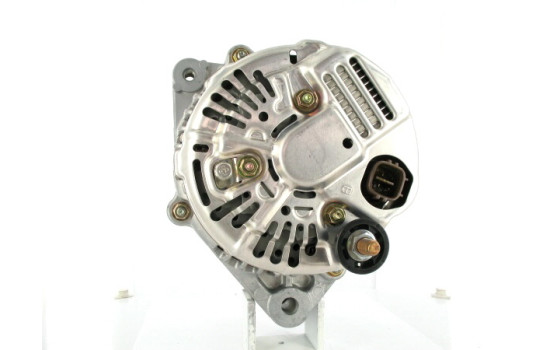 Alternator 845.504.120.050 PlusLine, Image 6