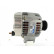 Alternator 845.504.120.050 PlusLine, Thumbnail 8