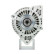 Alternator 845.504.120.050 PlusLine, Thumbnail 9