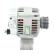 Alternator 845.504.120.050 PlusLine, Thumbnail 12