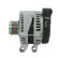 Alternator 845.505.150.050 PlusLine, Thumbnail 2