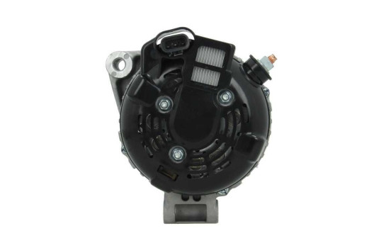 Alternator 845.505.150.050 PlusLine, Image 3