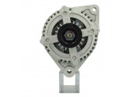 Alternator 845.506.150.050 PlusLine