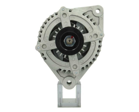 Alternator 845.506.150.050 PlusLine