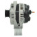 Alternator 845.506.150.050 PlusLine, Thumbnail 2