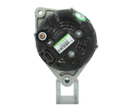 Alternator 845.506.150.050 PlusLine, Image 3