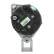 Alternator 845.506.150.050 PlusLine, Thumbnail 3