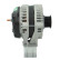 Alternator 845.506.150.050 PlusLine, Thumbnail 4