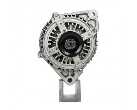 Alternator 845.507.120.050 PlusLine