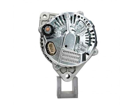 Alternator 845.507.120.050 PlusLine, Image 3