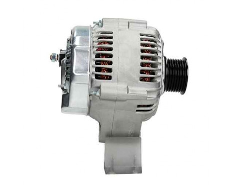 Alternator 845.507.120.050 PlusLine, Image 4