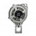 Alternator 845.507.120.050 PlusLine, Thumbnail 5