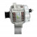 Alternator 845.507.120.050 PlusLine, Thumbnail 6