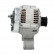 Alternator 845.507.120.050 PlusLine, Thumbnail 8