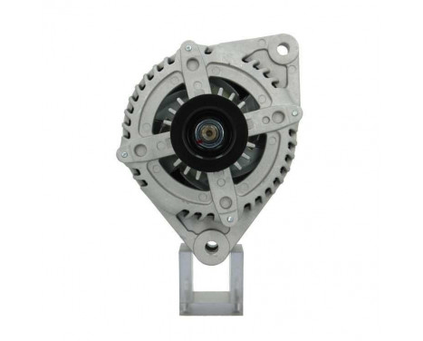 Alternator 845.508.150.050 PlusLine