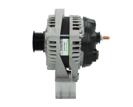Alternator 845.508.150.050 PlusLine, Image 2