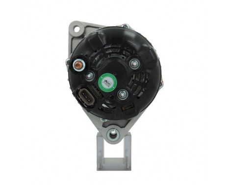 Alternator 845.508.150.050 PlusLine, Image 3