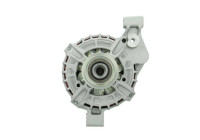 Alternator 845.511.180.014 PlusLine