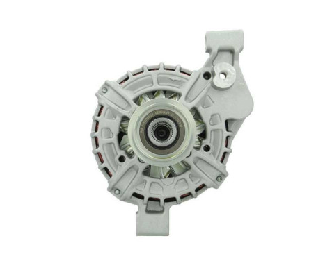 Alternator 845.511.180.014 PlusLine