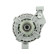 Alternator 845.511.180.014 PlusLine