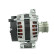Alternator 845.511.180.014 PlusLine, Thumbnail 4