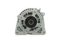 Alternator 845.515.180.050 PlusLine