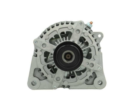Alternator 845.515.180.050 PlusLine