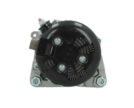 Alternator 845.515.180.050 PlusLine, Image 3