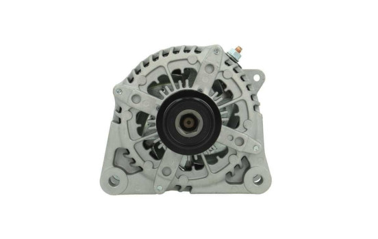 Alternator 845.515.180.050 PlusLine
