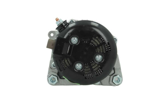 Alternator 845.515.180.050 PlusLine, Image 3