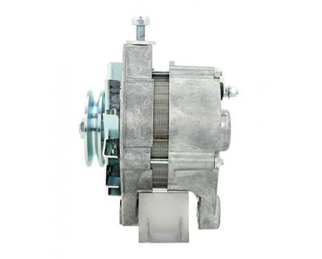 Alternator 855.001.045.200 PlusLine, Image 2