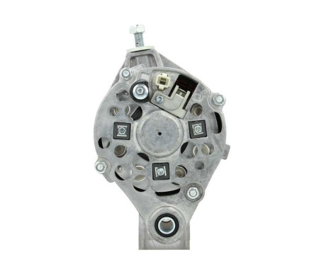 Alternator 855.001.045.200 PlusLine, Image 7