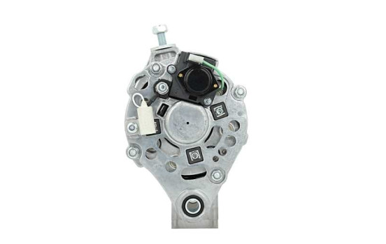 Alternator 855.003.055.200 PlusLine, Image 3
