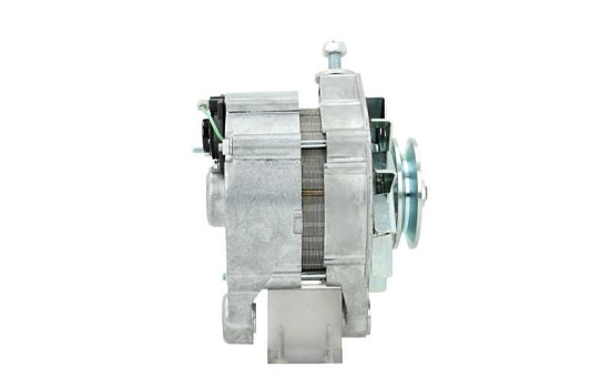 Alternator 855.003.055.200 PlusLine, Image 4
