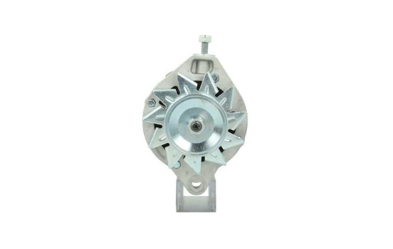 Alternator 855.003.055.200 PlusLine, Image 5