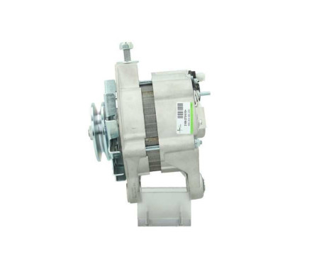 Alternator 855.003.055.200 PlusLine, Image 6