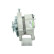 Alternator 855.003.055.200 PlusLine, Thumbnail 6