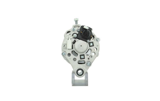 Alternator 855.003.055.200 PlusLine, Image 7