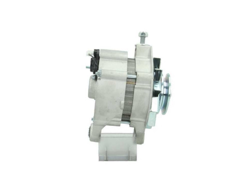 Alternator 855.003.055.200 PlusLine, Image 8