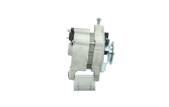 Alternator 855.003.055.200 PlusLine, Image 8