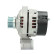 Alternator 855.502.080.200 PlusLine, Thumbnail 2
