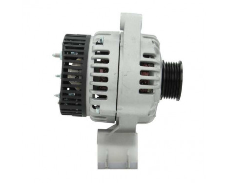 Alternator 855.503.080.090 PlusLine, Image 4
