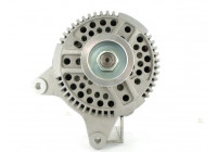 Alternator 885.502.130.030 PlusLine