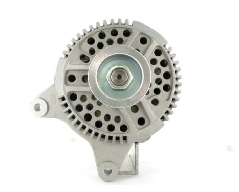 Alternator 885.502.130.030 PlusLine