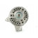 Alternator 885.502.130.030 PlusLine